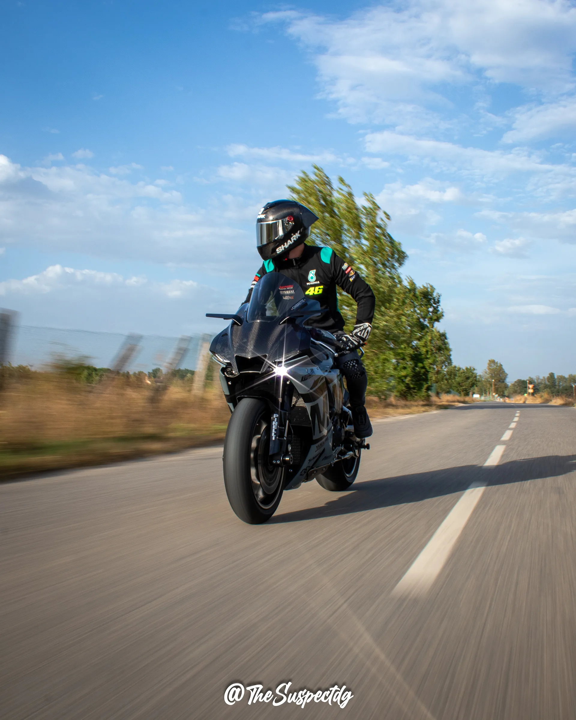 Moto