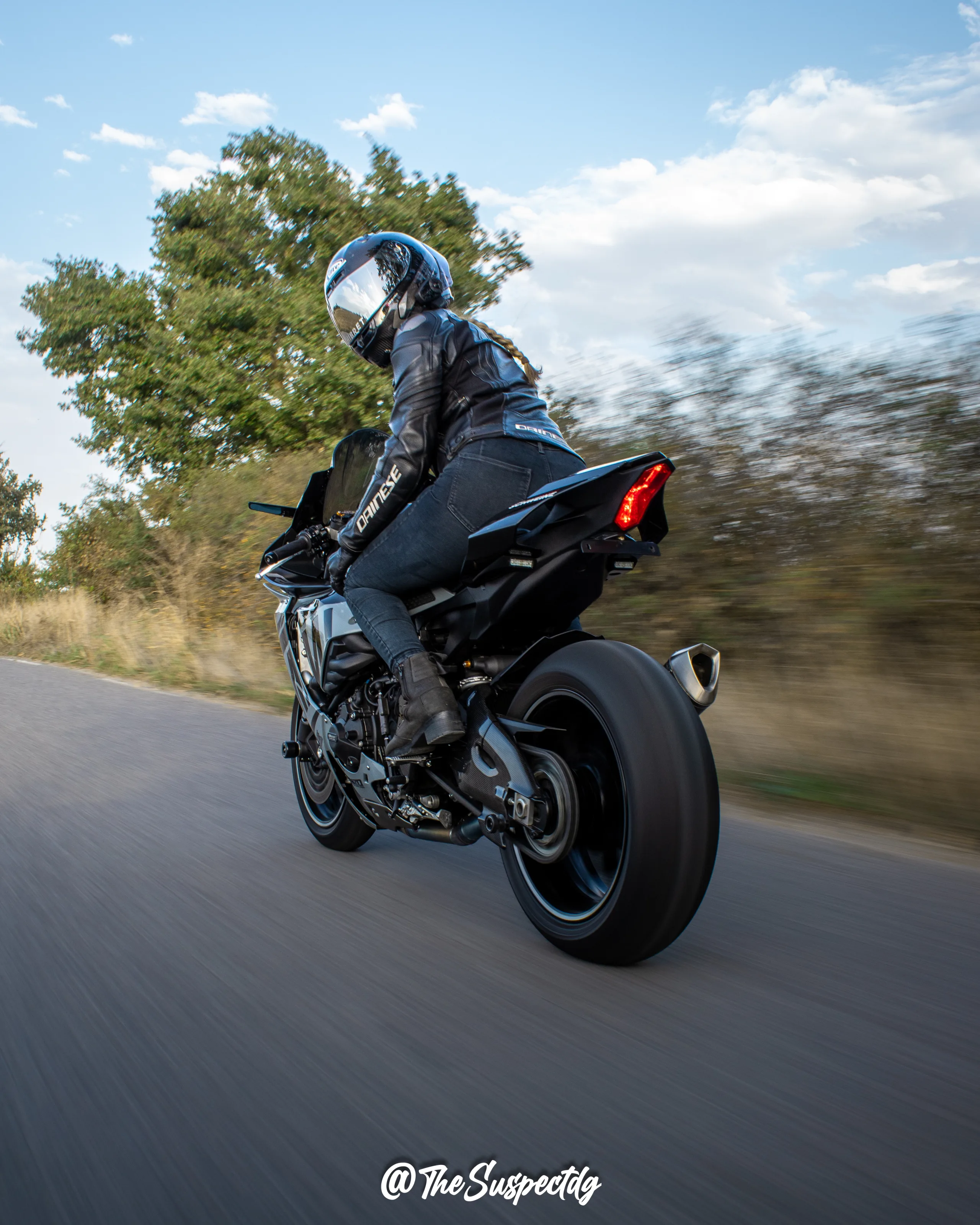 Moto