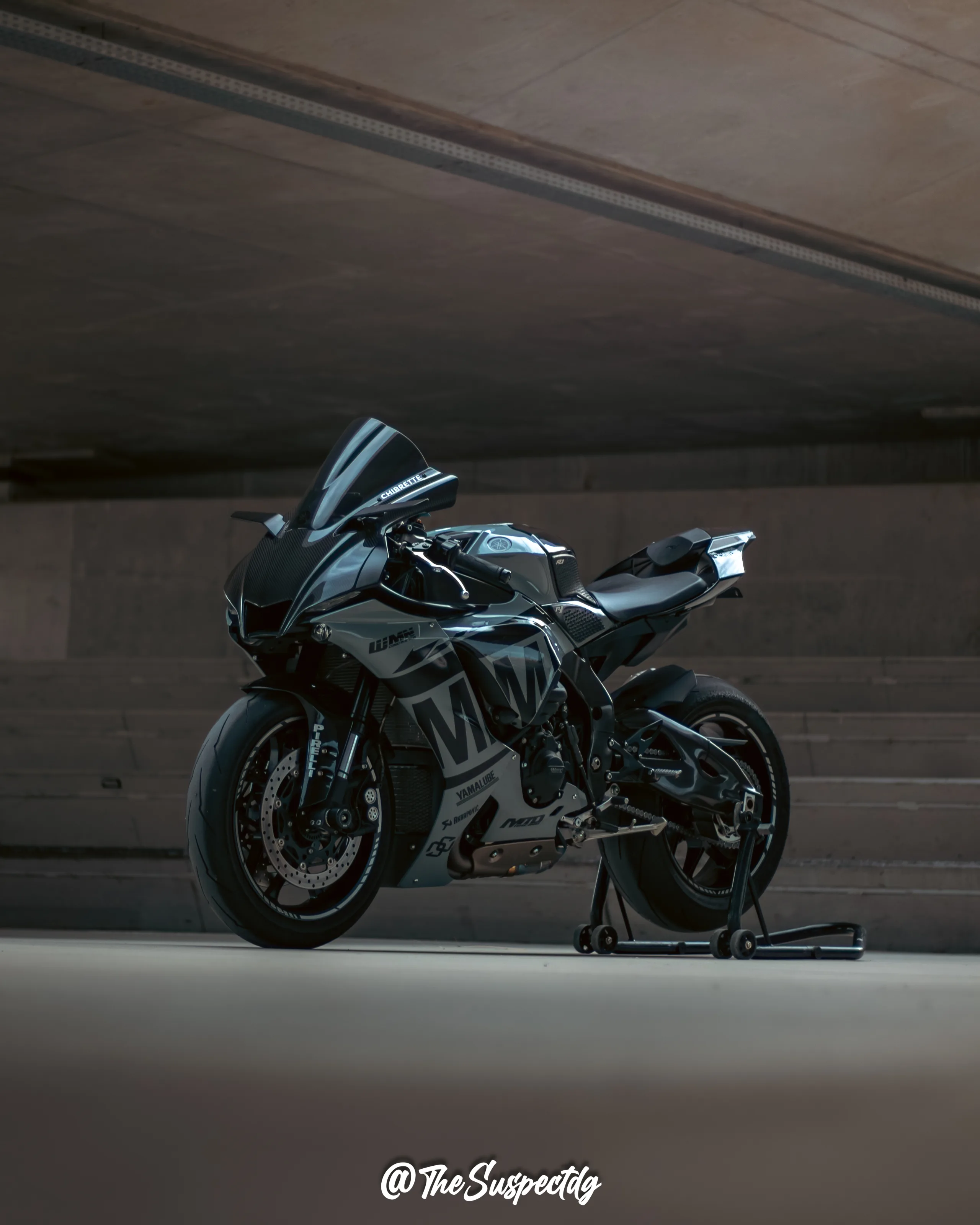 Moto