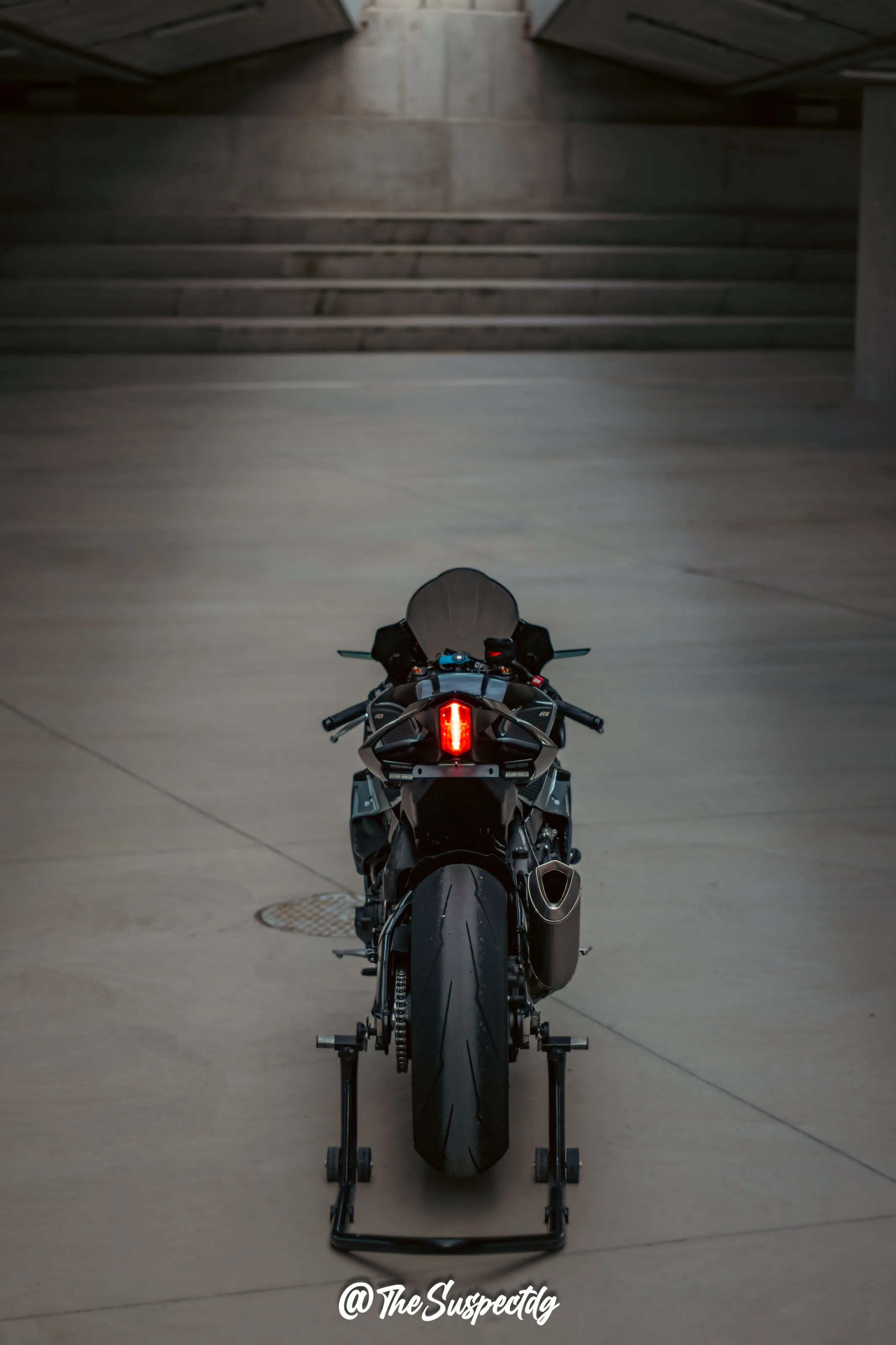 Moto