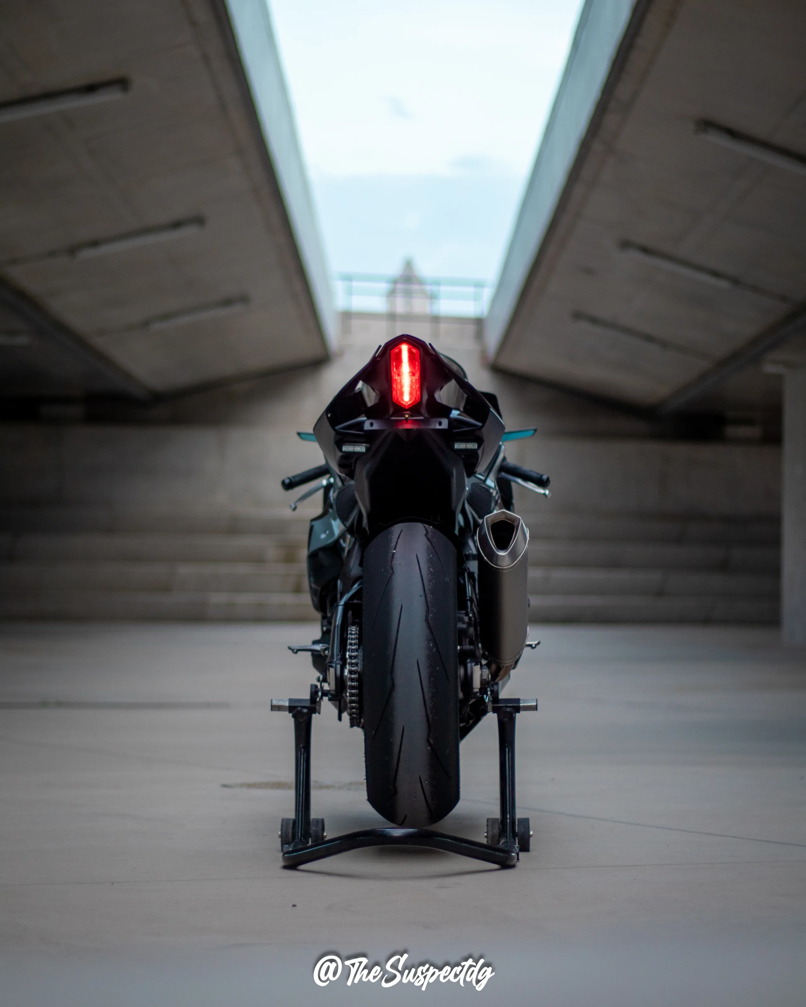 Moto