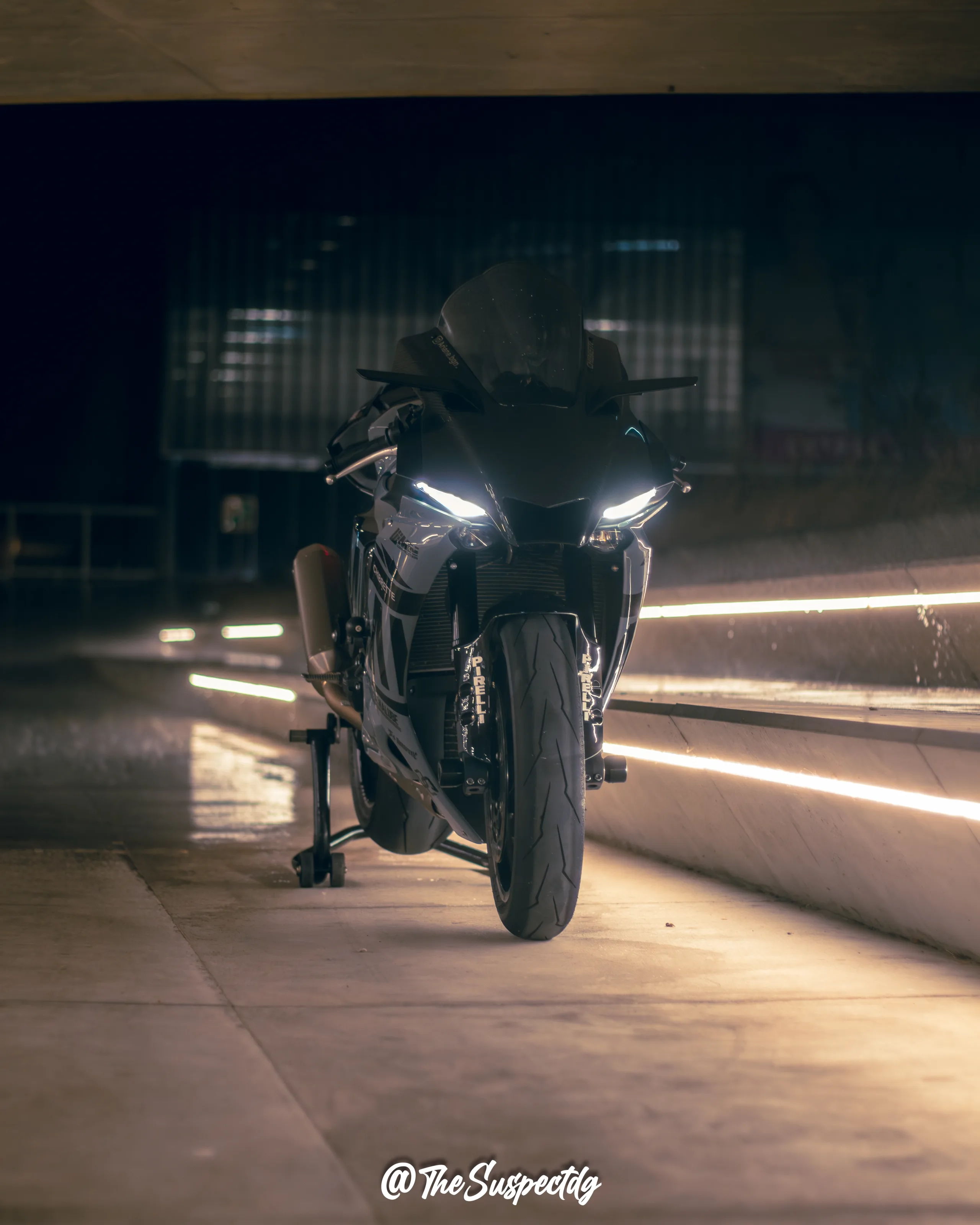 Moto