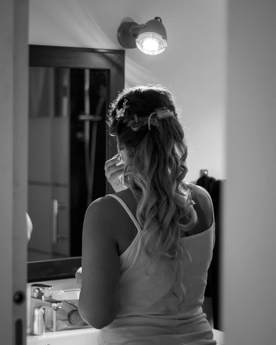 Mariage