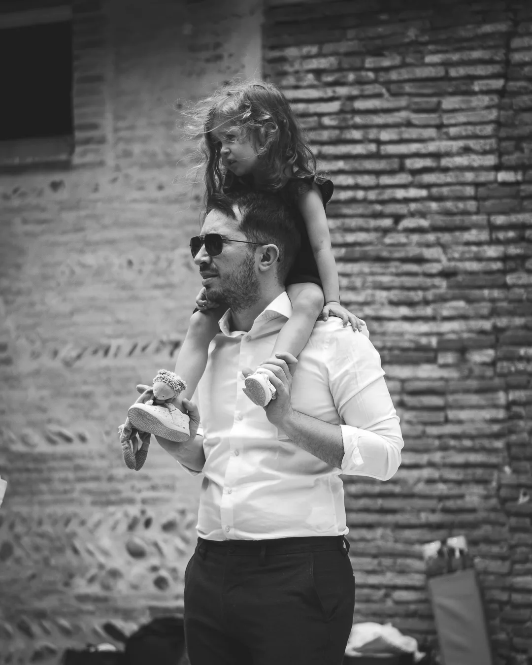 Mariage