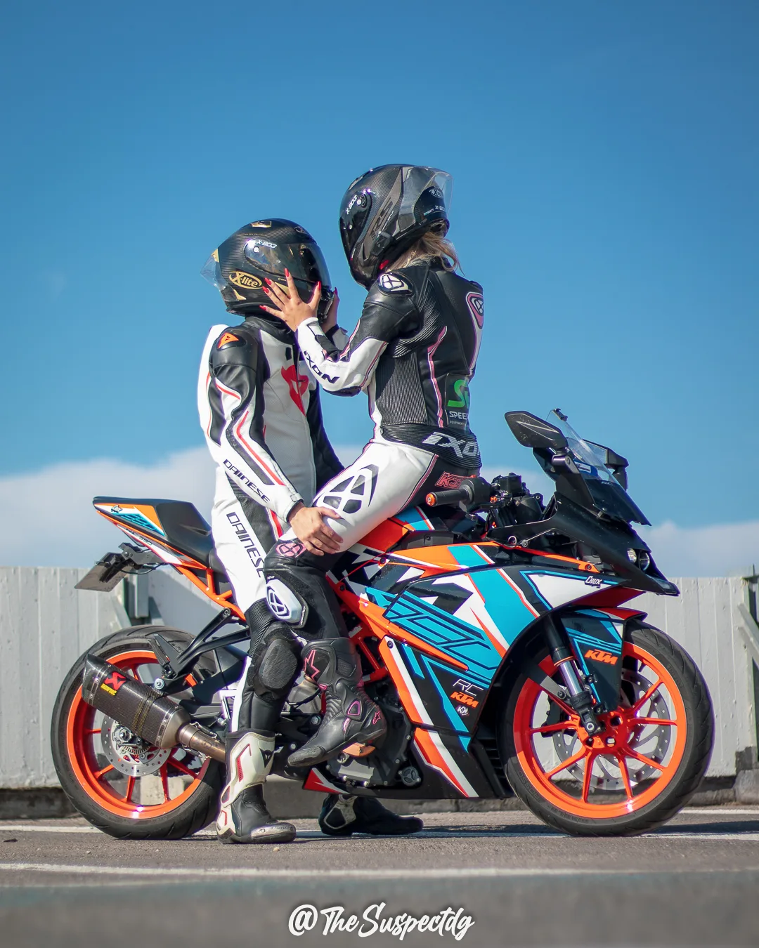 Moto
