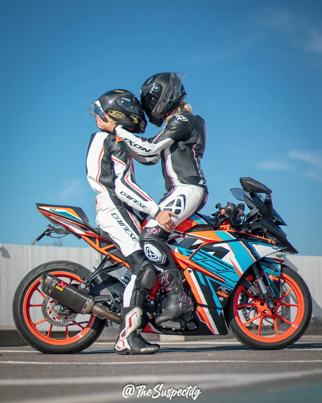 Moto