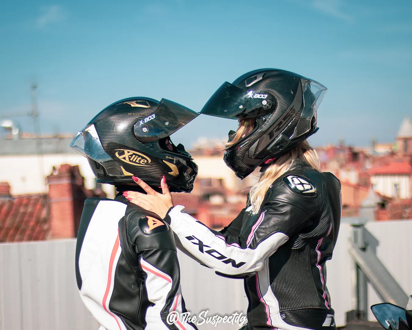 Moto