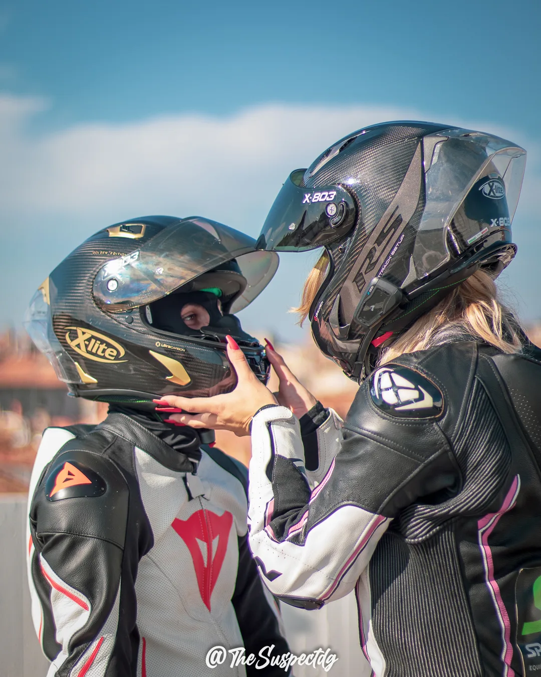 Moto