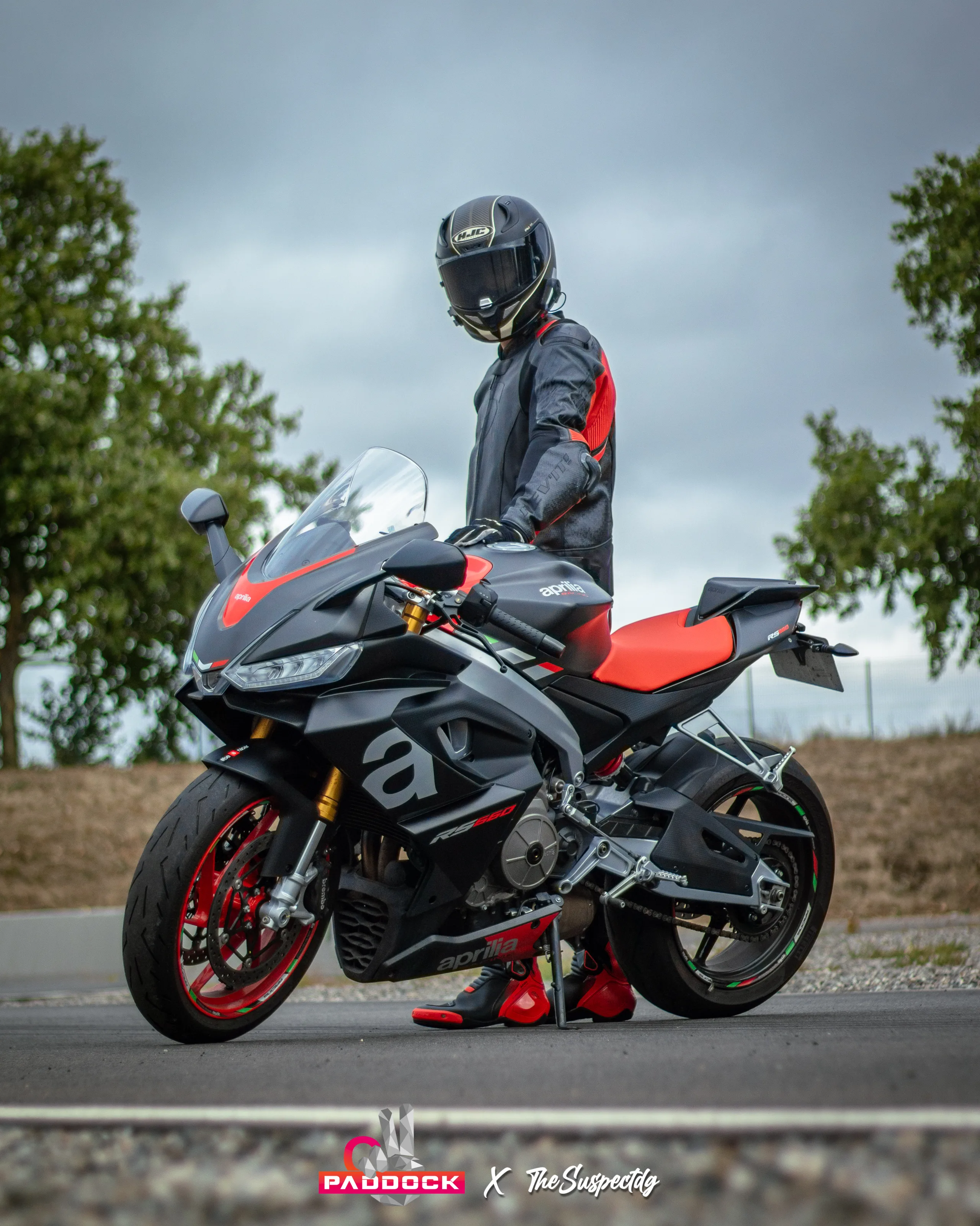 Moto