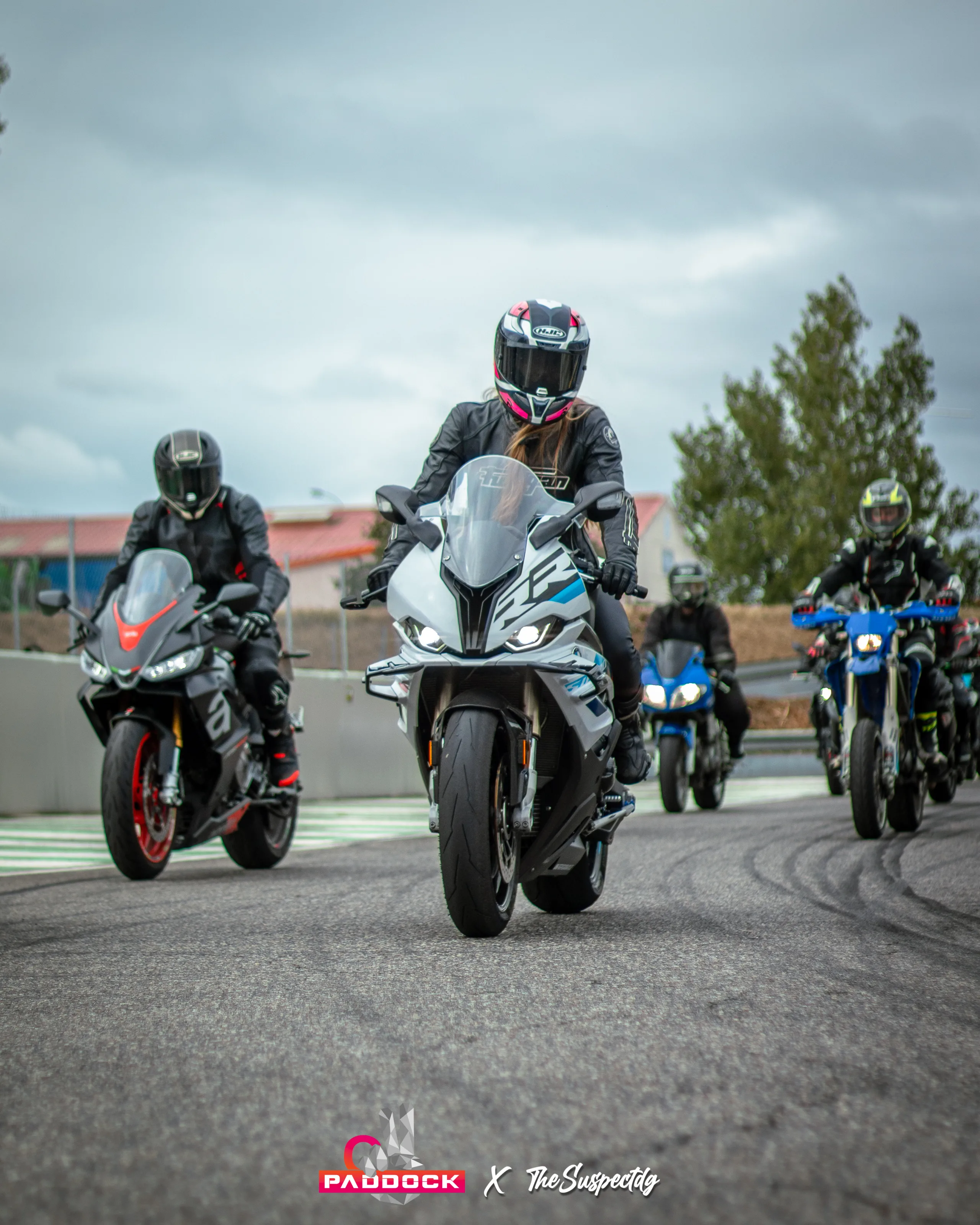 Moto