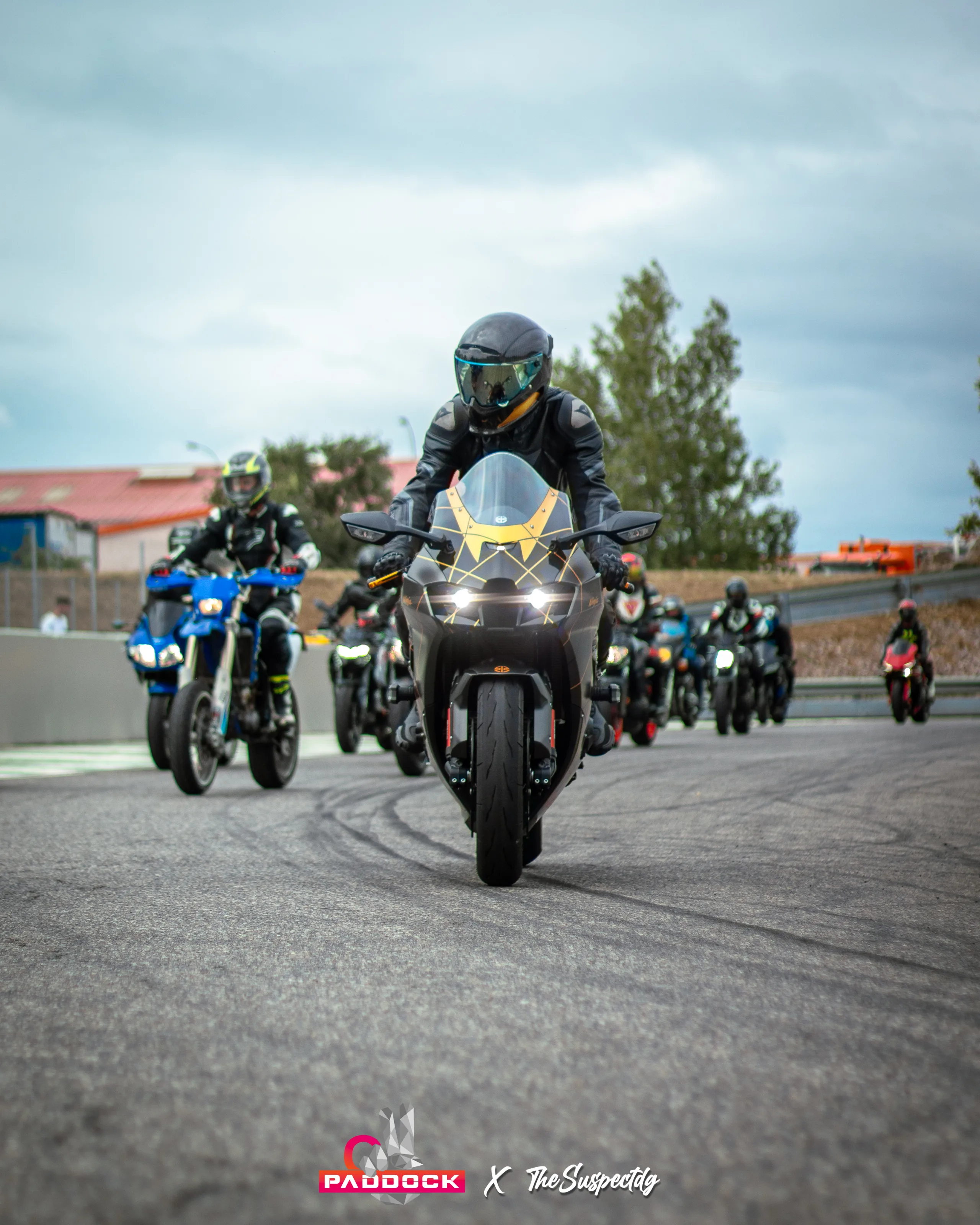 Moto