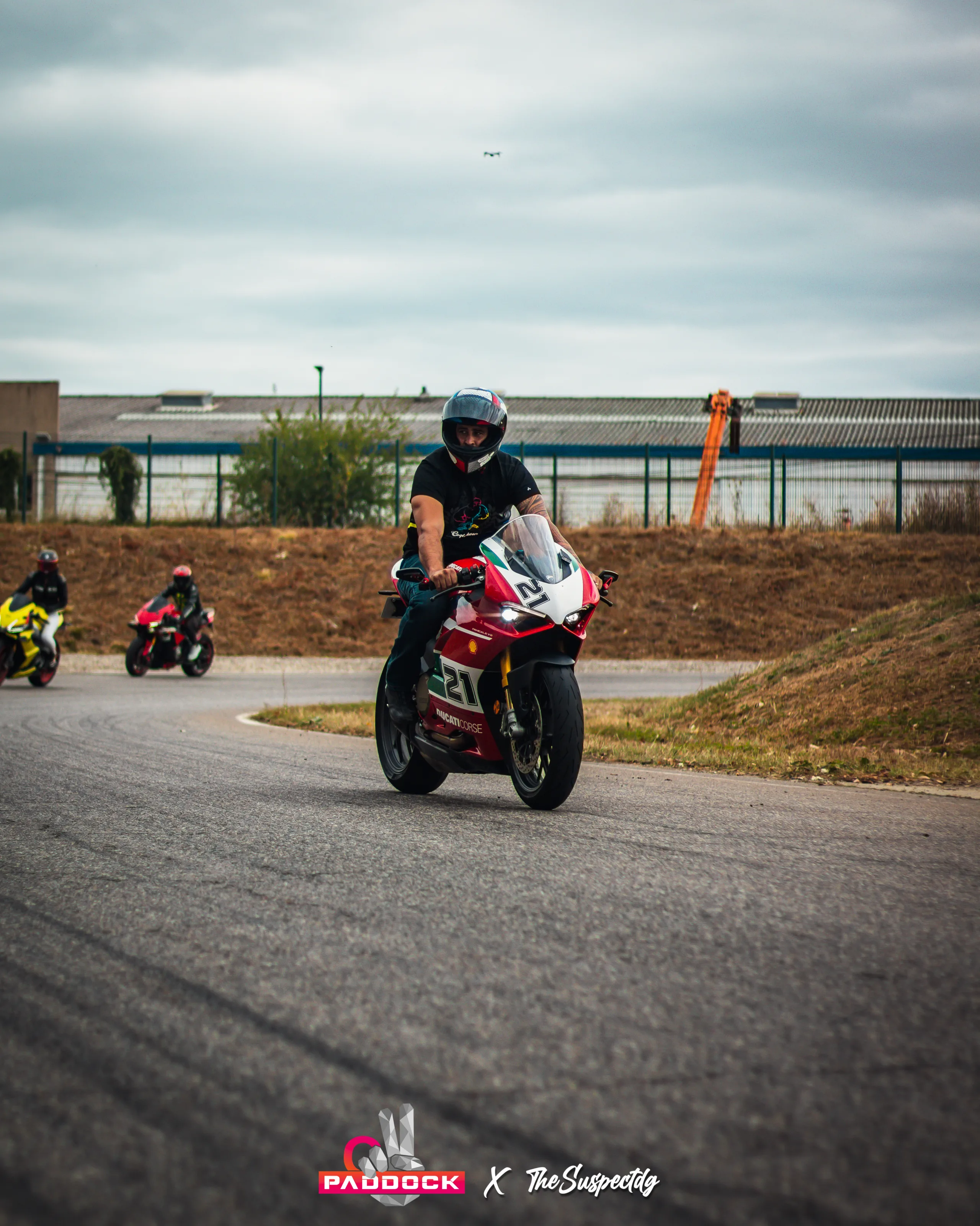 Moto