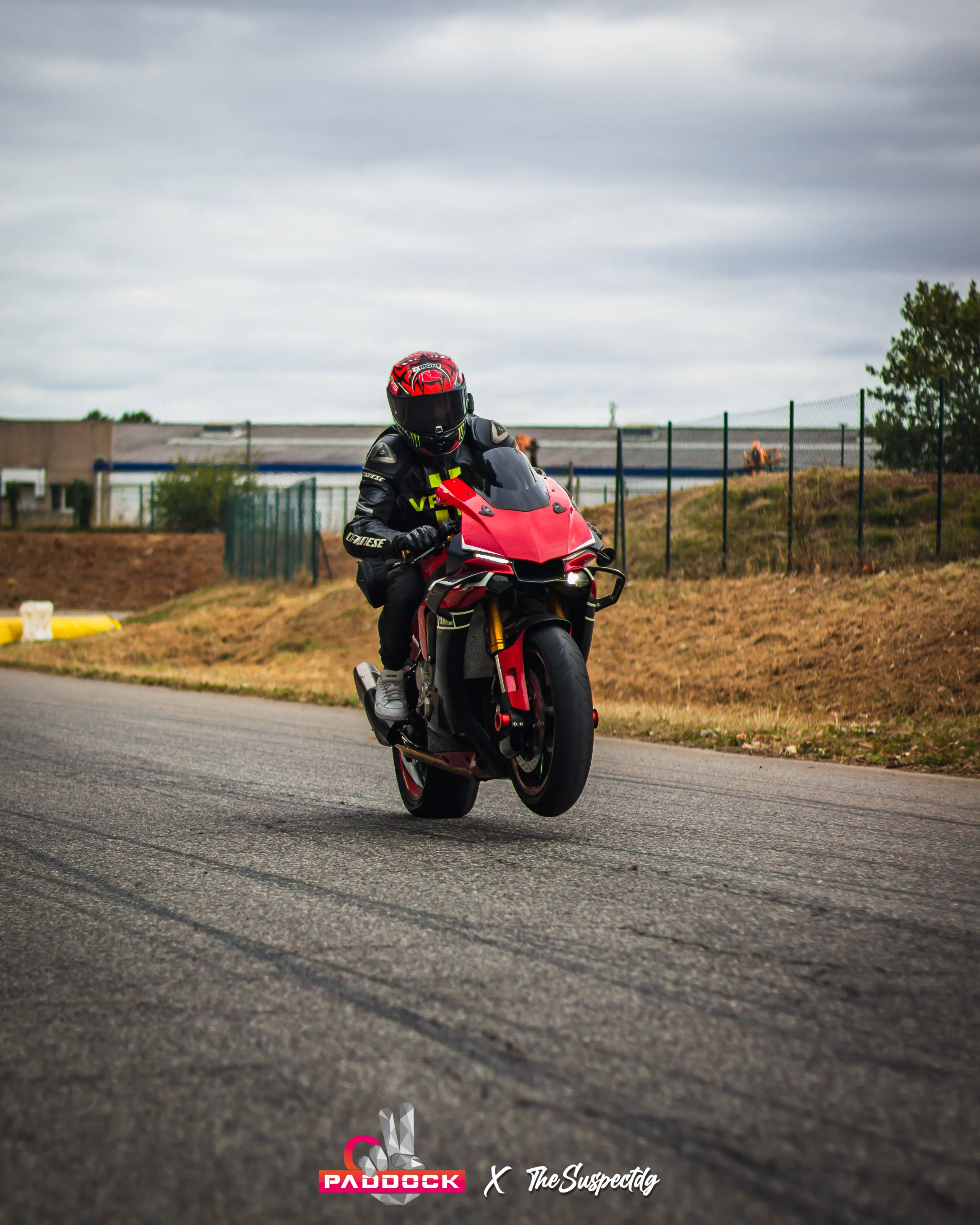 Moto