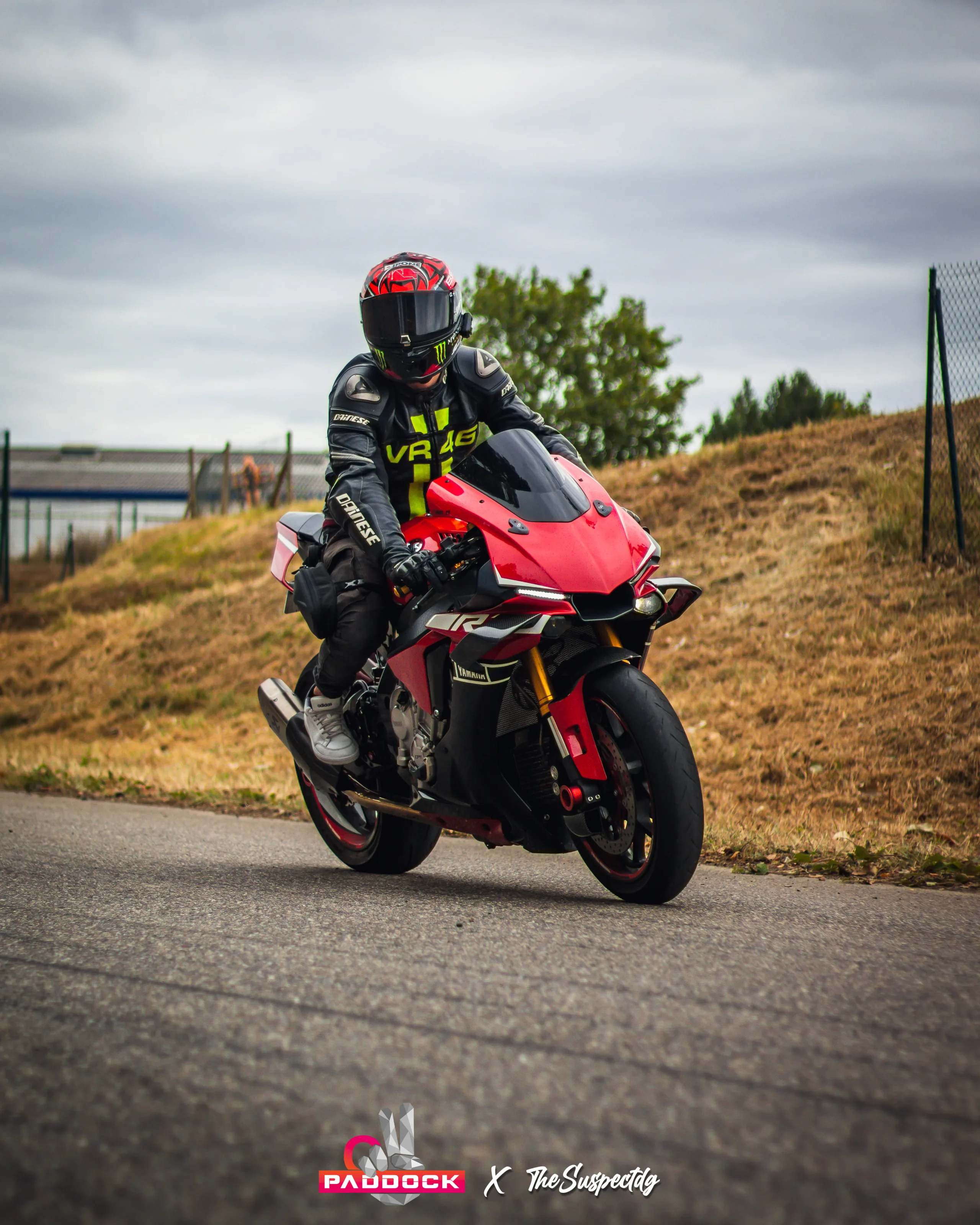 Moto