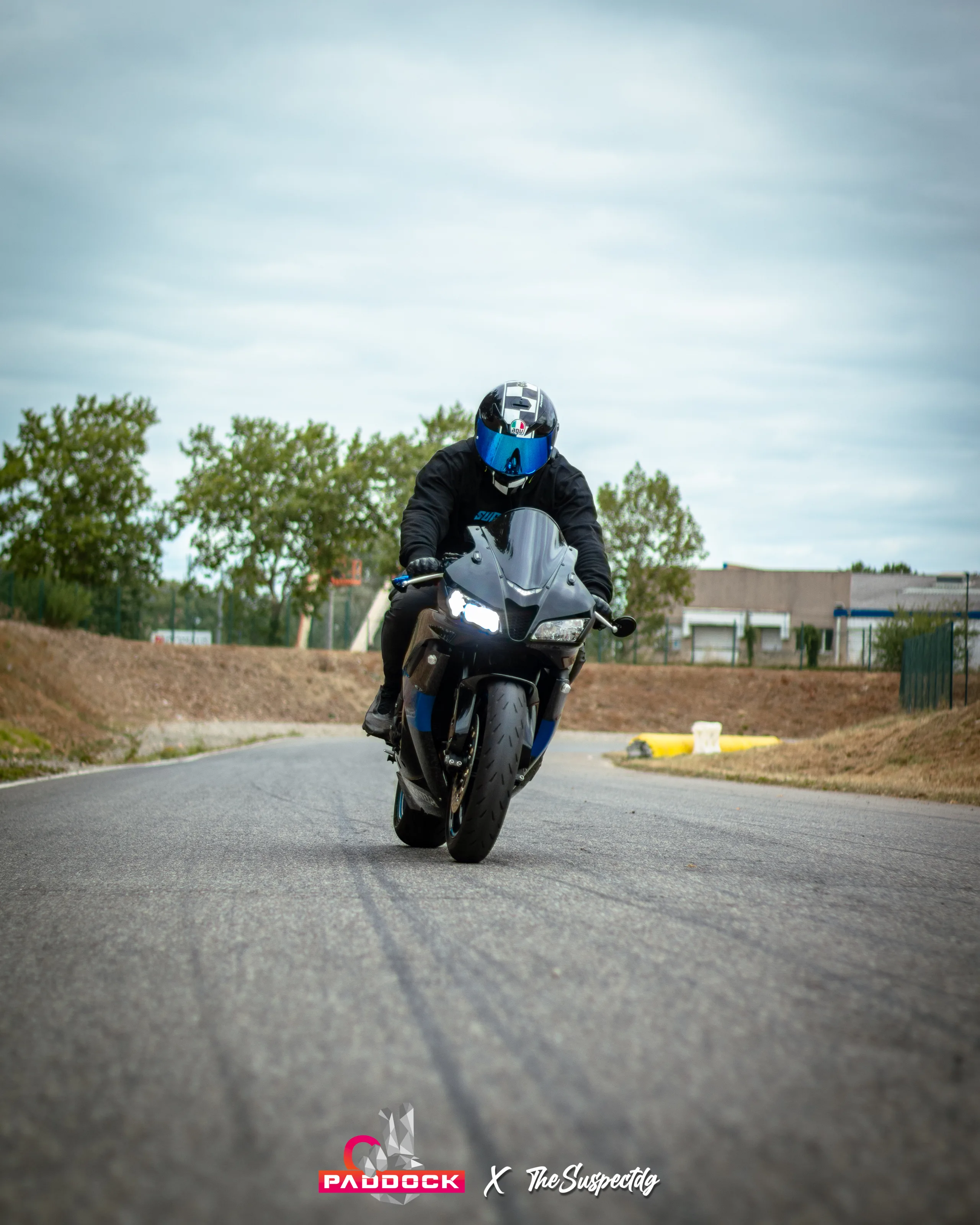 Moto