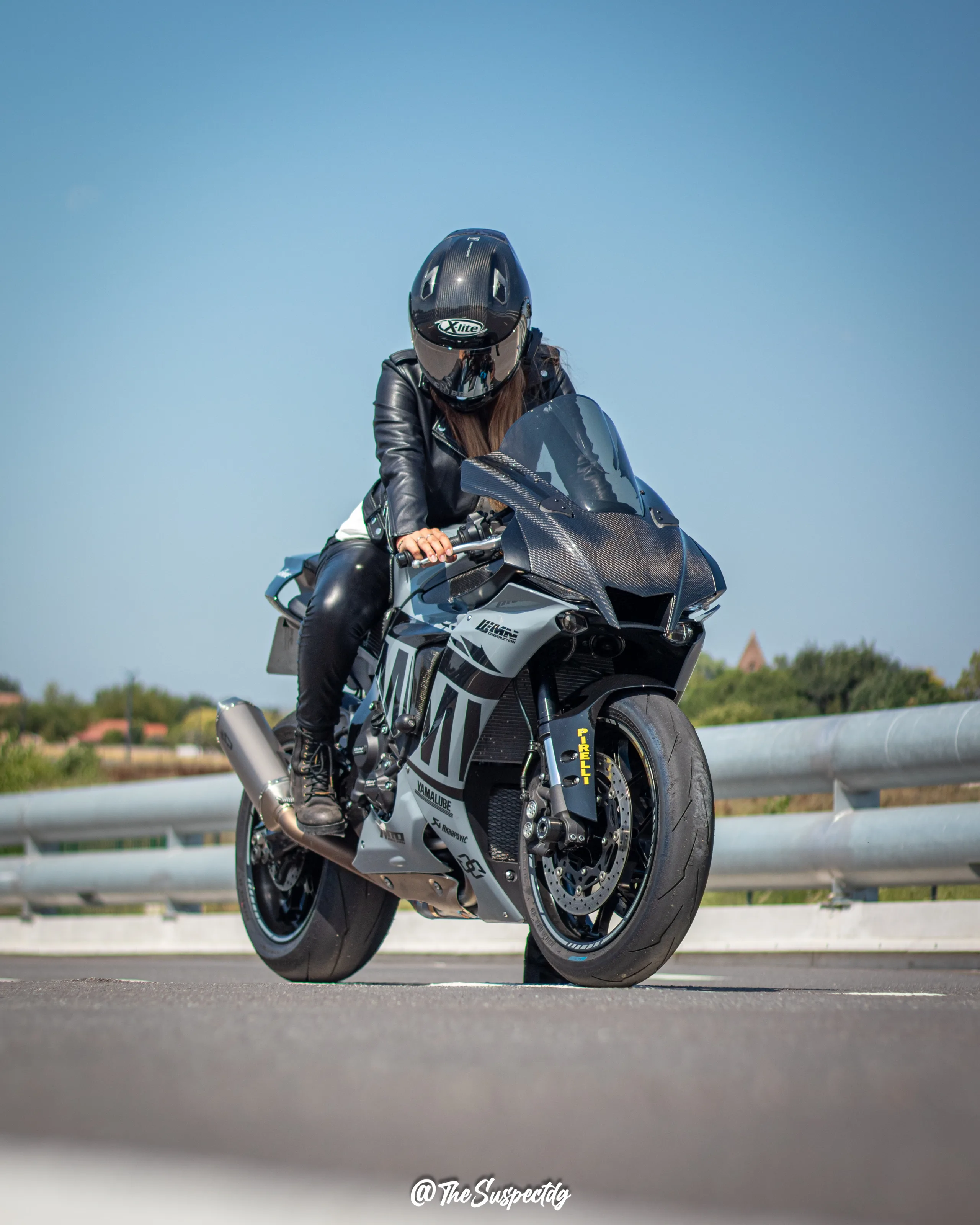 Moto