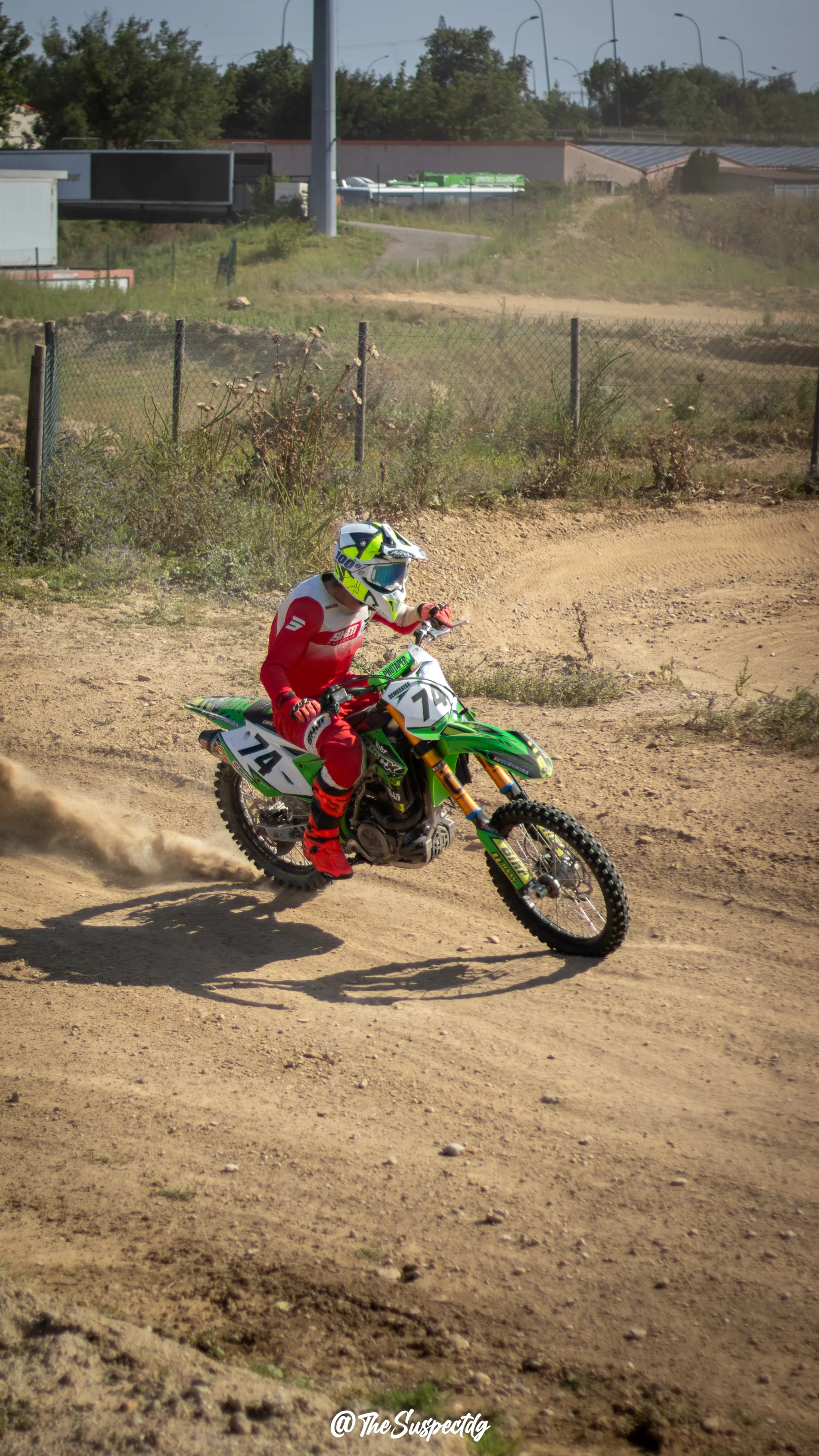 Moto